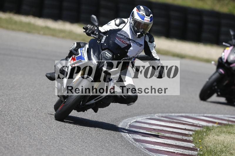 /16 26.05.2026  FREERIDE TRAINING ADR/Gruppe B und M/team